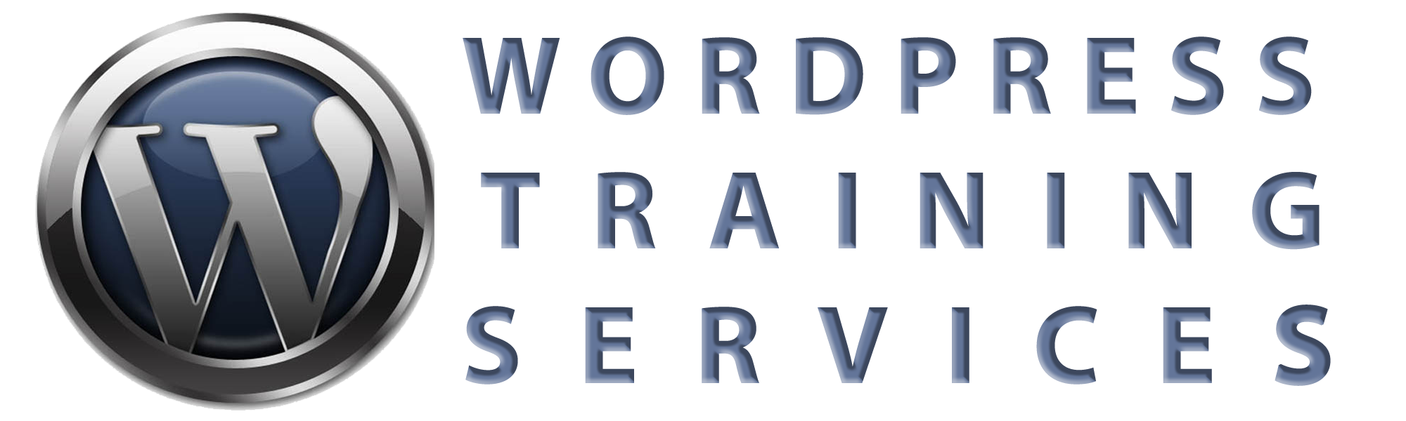 Brisbane WordPress Training Specialists